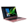 Acer Swift 3 i5-1035G1/8GB/512/W10 IPS Różowy - 526273 - zdjęcie 8